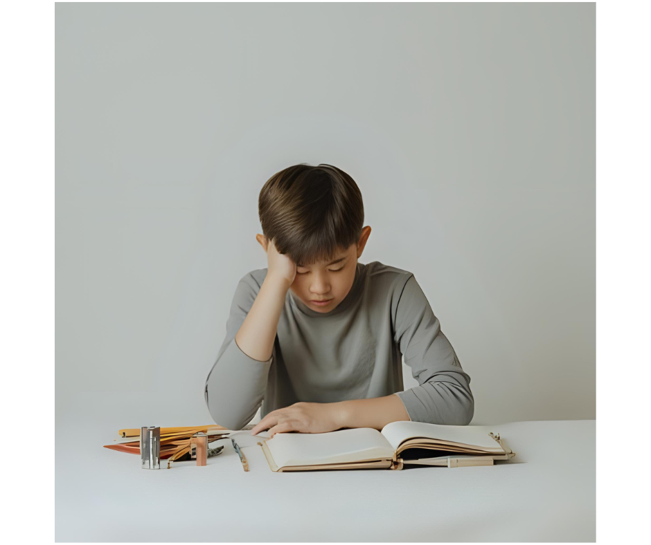 Problemstellung Fehlermanagement