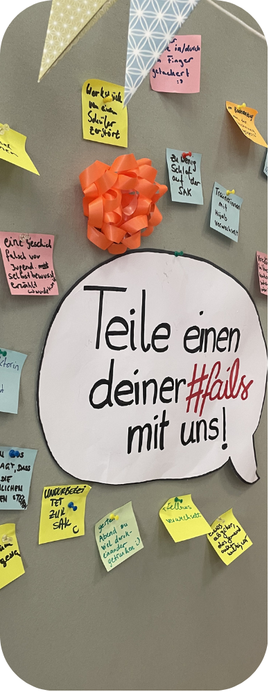 Change Management
